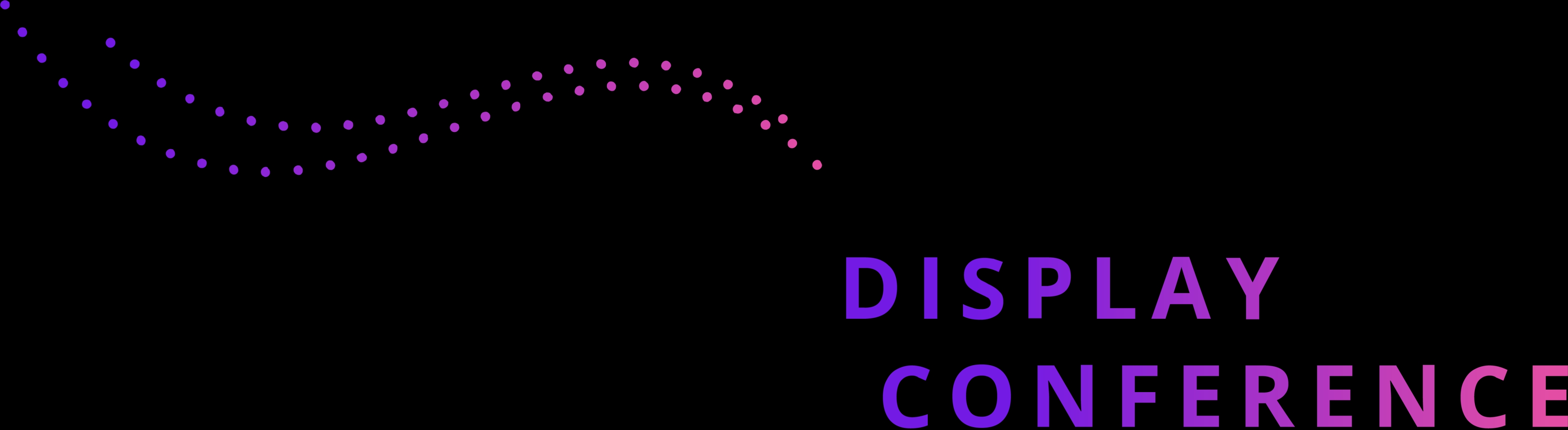 Omdia conference logo