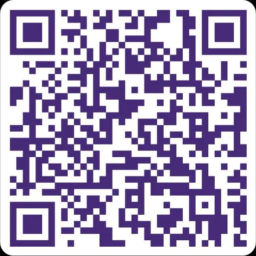 Ariel WeChat QRCode